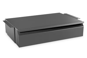 Digitus Under-Desk Drawer