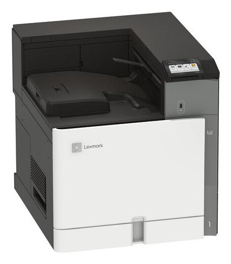 Lexmark CS963e Colour 1200 x 1200 DPI A3 Wi-Fi