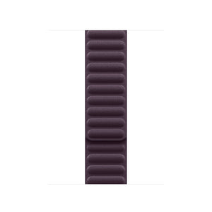 Apple 42mm Blackberry Magnetic Link - S/M
