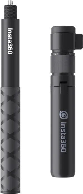 Insta360 Bullet Time Accessory Bundle