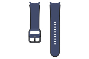 Samsung ET-STR90SNEGEU Smart Wearable Accessories Fluoroelastomer