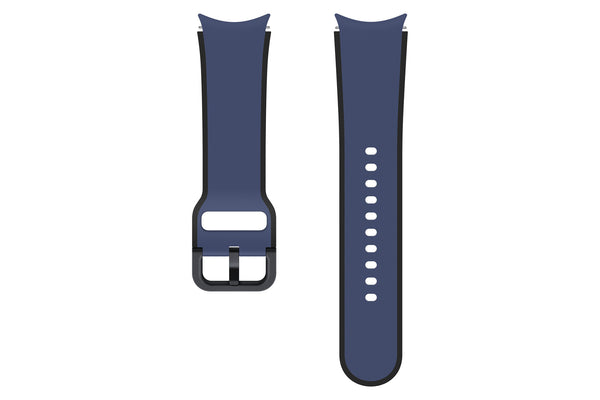 Samsung ET-STR90SNEGEU Smart Wearable Accessories Fluoroelastomer