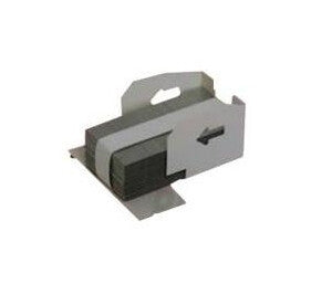 OKI 44954103 staples Staples pack 8000 staples
