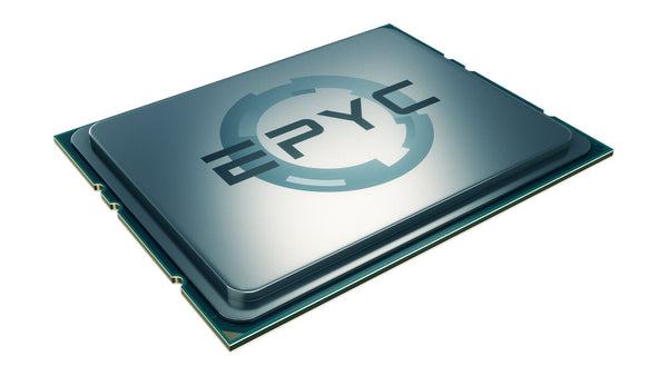 AMD EPYC 7551P processor 2 GHz 64 MB L3 Tray