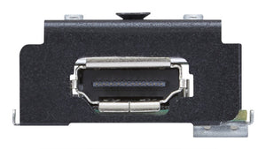 Lenovo 4XH1K25074 interface cards/adapter Internal HDMI