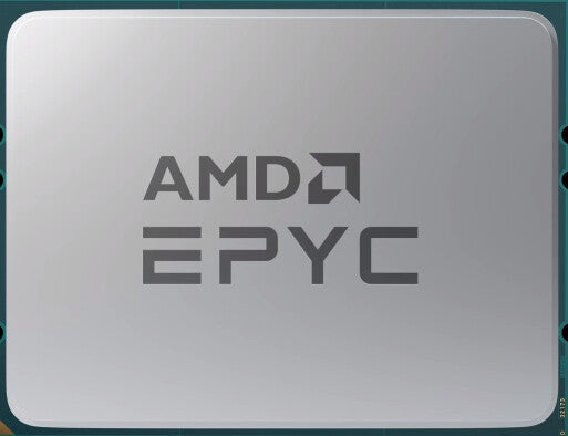 AMD EPYC 9634 processor 2.25 GHz 384 MB L3 Tray