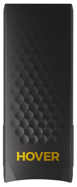 HOVERAir X1 ProMax Smart Battery Black