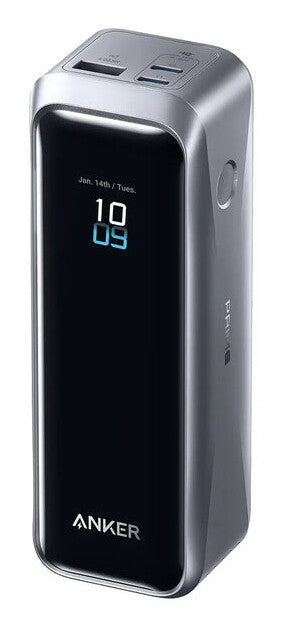 Anker A110B Sealed Lead Acid (VRLA) 20100 mAh Black