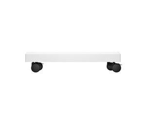 HP Color LaserJet Stand