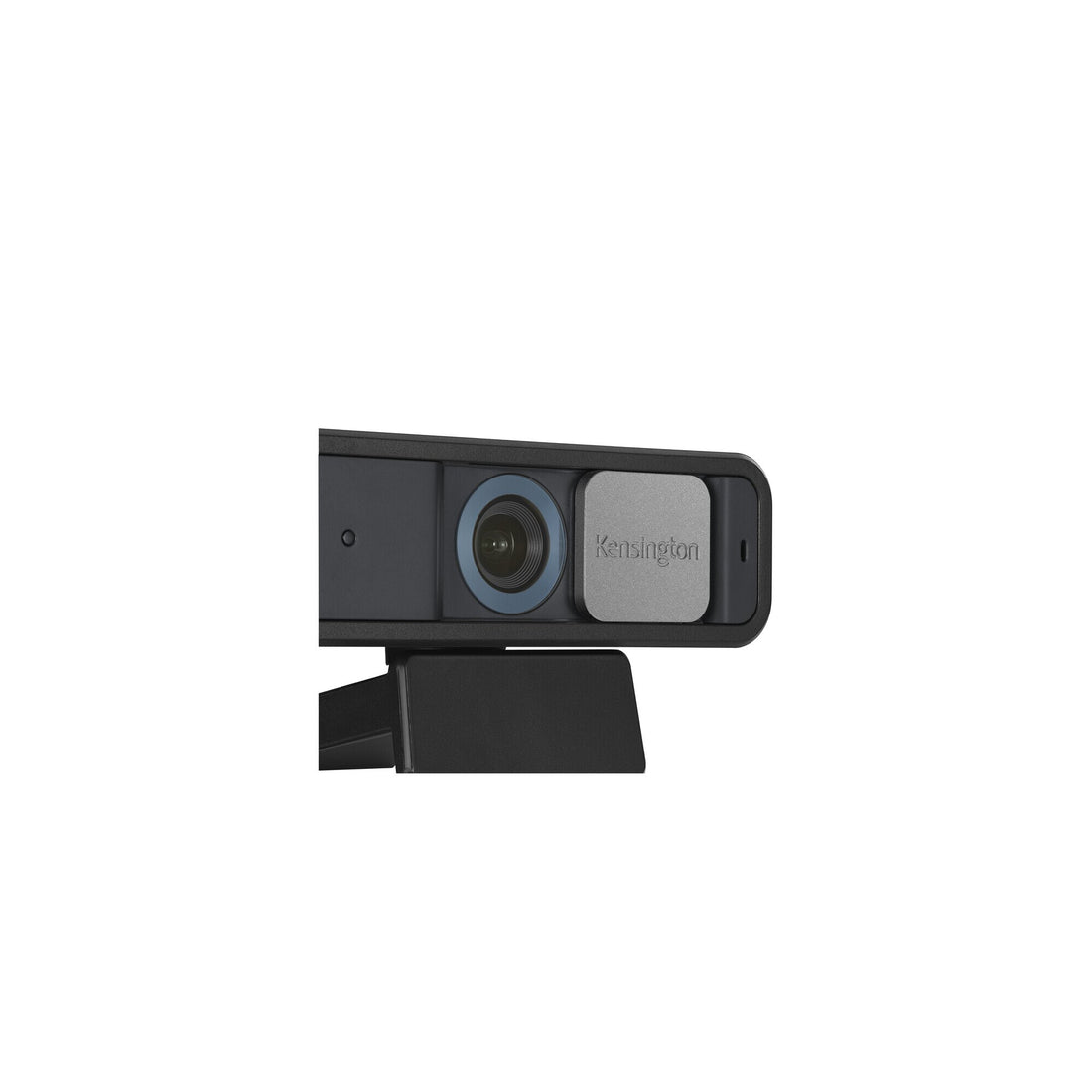 Kensington W2050 Pro 1080p Auto Focus Webcam
