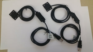 HPE G2 PDU Open Door Sensor