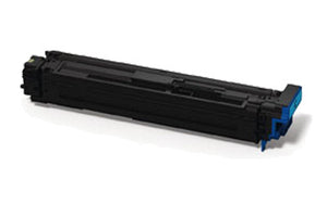 OKI 45103715 printer drum Original 1 pc(s)