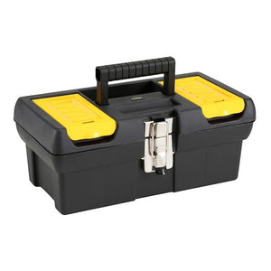 Black & Decker 1-92-064 tool storage case Plastic