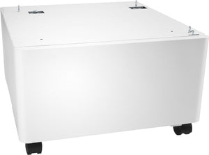 HP LaserJet Printer Stand