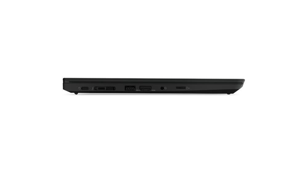 Lenovo ThinkPad P43s With 3 Year Onsite Warranty