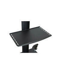 Peerless ACC322 monitor mount accessory