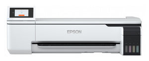 Epson SureColor SC-T3100x - (Optional stand) 240V