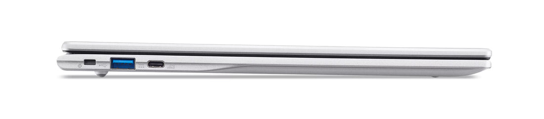 Acer Chromebook 315 CB315-8H-83HD