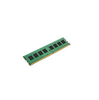 Kingston Technology ValueRAM memory module 8 GB 1 x 8 GB DDR4