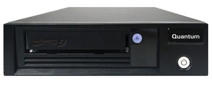 Quantum TC-L92BN-FZ backup storage device Storage drive Tape Cartridge LTO 18 TB