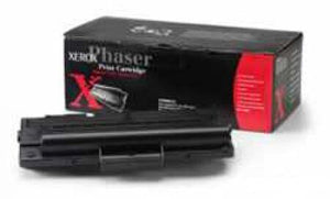 Xerox Toner WorkCentre 7132 Magenta toner cartridge Original