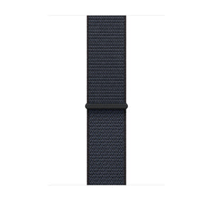 Apple 46mm Ink Sport Loop - XL
