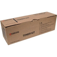 KYOCERA TK-3200 toner cartridge 1 pc(s) Original Black