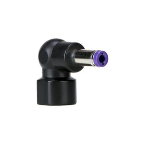 Targus PT-3P laptop accessory Laptop power tip