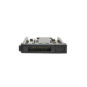 HP Z4 Rack 2.5 in Drive Carrier