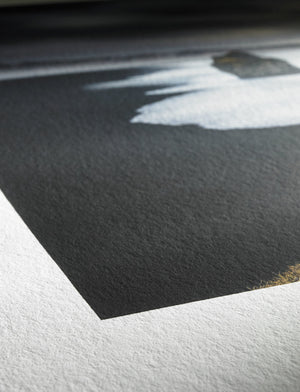 Hahnemühle Photo Rag White Matt