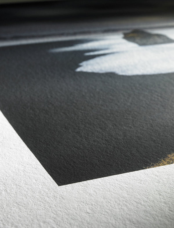 Hahnemühle Photo Rag White Matt