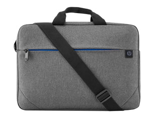 HP Prelude 15.6-inch Topload
