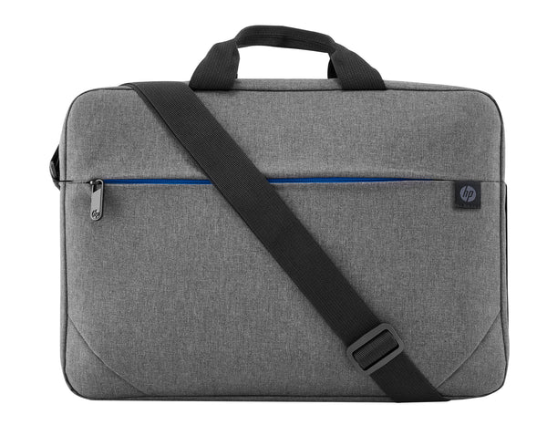 HP Prelude G2 15.6 TL (Bulk 20)