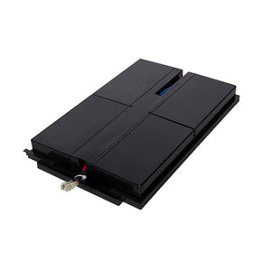 CyberPower RBP0026 UPS battery Sealed Lead Acid (VRLA) 24 V
