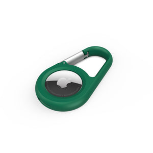 Belkin MSC008btGN