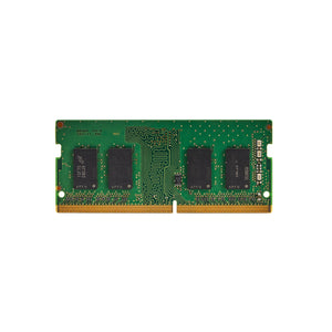 HP 8GB DDR4 3200 SODIMM Memory