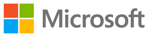 Microsoft PRO 13 CU7/16/1TB PLAT W11P