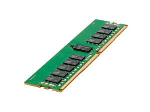 HPE P11040R-B21 memory module 128 GB 1 x 128 GB DDR4