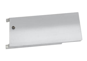 Ergotron 97-962 multimedia cart accessory Aluminium Drawer