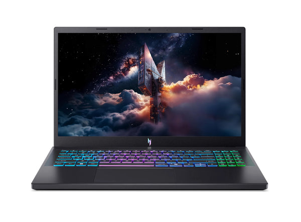 Acer Nitro V 15 ANV15-A31-R8S5 Gaming Notebook