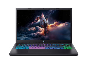 Acer Nitro V 15 ANV15-A31-R4A1 Gaming Notebook