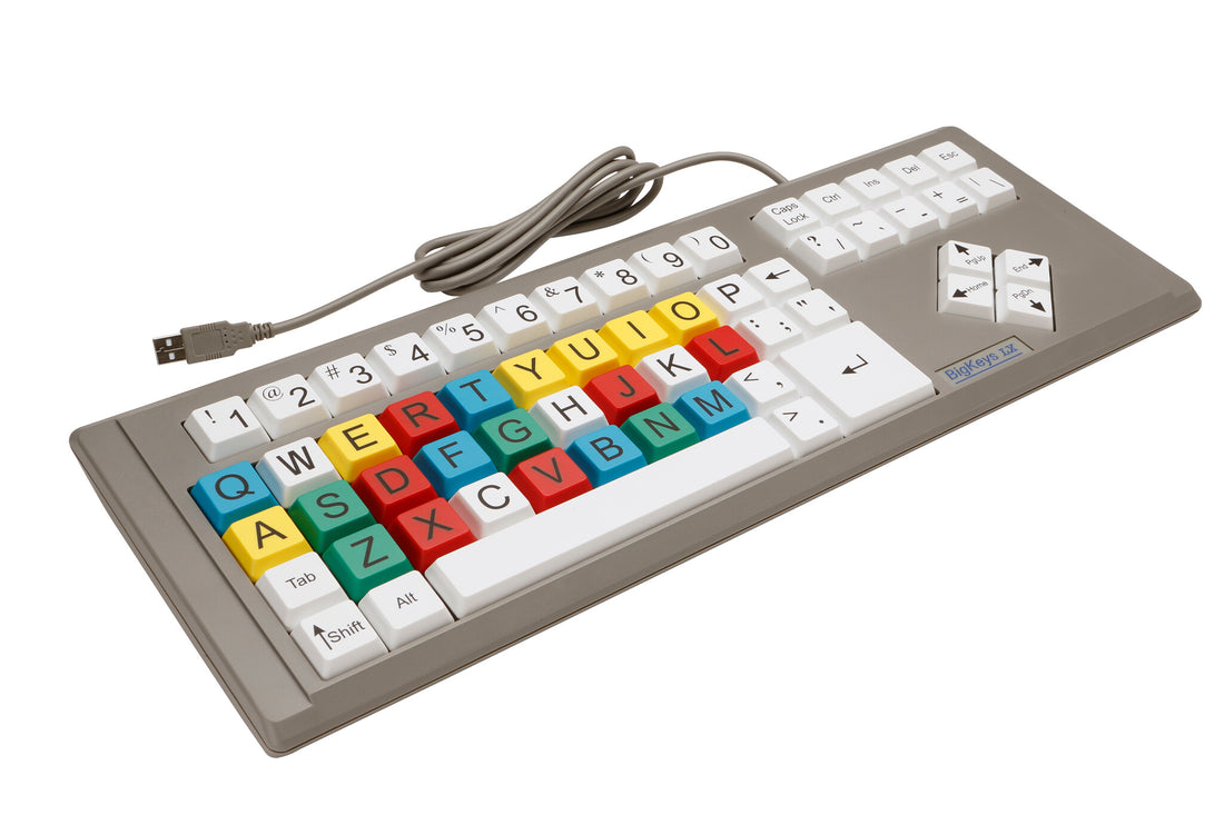 HP Accessibility Kit