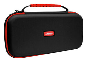Trust GXT 1251 Hardcase for Nintendo Switch 2 - Black