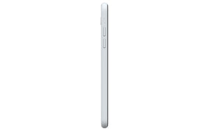 Renewd iPhone XR White 128GB