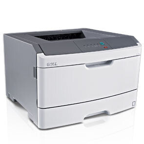 DELL 2230d 1200 x 1200 DPI