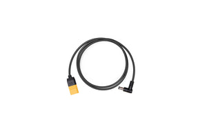 DJI CP.TR.00000020.01 smart wearable accessory Black