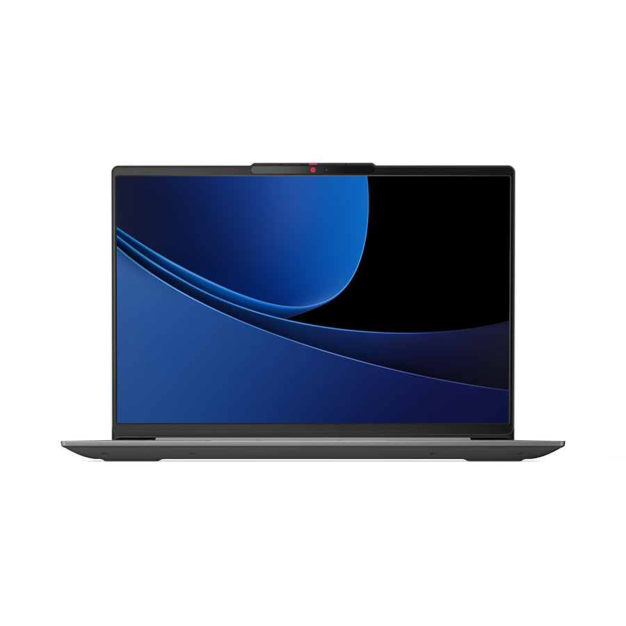 Slim Laptops