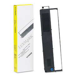 Lexmark 4201 Proprinter Ribbon printer ribbon