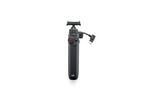 DJI CP.OS.00000527.02 action sports camera accessory Camera hand grip