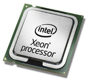 Cisco Xeon E5-2690 v3 (30M Cache, 2.60 GHz) processor 2.6 GHz 30 MB L3 Tray